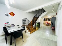 Blk 130 Eunos Spring (Bedok), HDB Executive #465178971